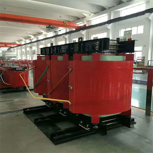 undefined undefined