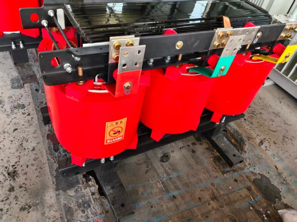 大容量干式变压器 1250kVA‑2500kVA西陵西陵西陵干式变压器 大容量西陵西陵西陵干式变压器 1250kVA‑2500kVA西陵西陵西陵干式变压器